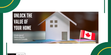 How a Home Equity Loan Works