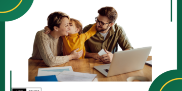 5 practical Tips to increase your family’s income