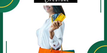 5 best cashback cards in Canada