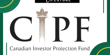 Canadian Investor Protection Fund (CIPF)
