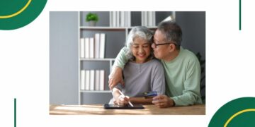 Retirement in South Africa: How to Maximize Your Pension System