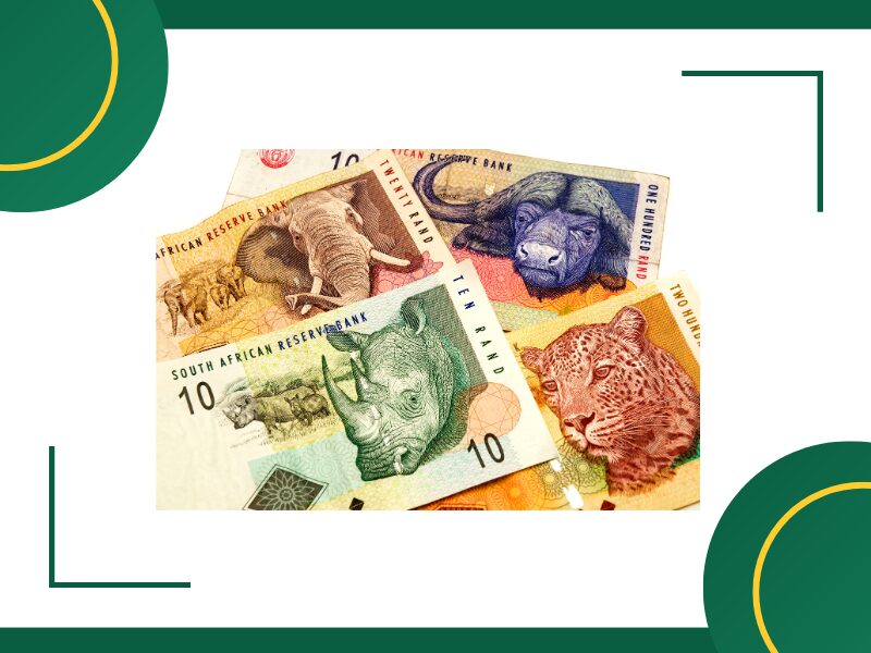 Learn About the History of the Rand